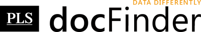 docFinder